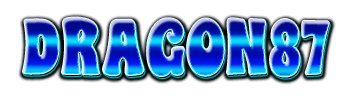 DRAGON87