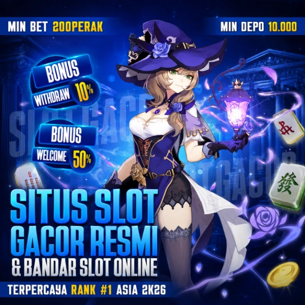 DRAGON87 | Cara Dragon Menang Mudah Pecahkan Pola Sweet Bonanza