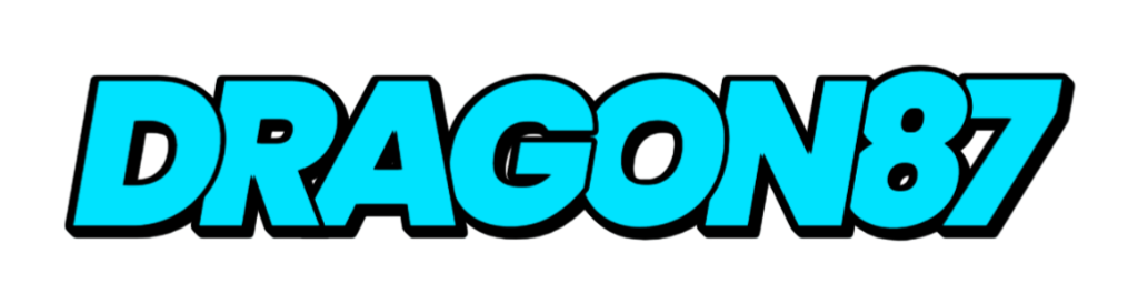DRAGON87 Link Slot Online Gacor Terpercaya Indonesia